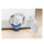 Pralko-suszarka Electrolux EW7W2492P SteamCare 700 9/5kg 1400obr SteamRefresh DualCare SensiCare+ SteamCare - 1285993 - zdjęcie 6